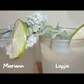 Mojito – A Karib-tenger Királynője