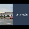 2025.07.07-i vihar után Hajdúszoboszló/Debrecen 2025.07.15-én