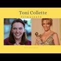 Toni Collette filmek röviden