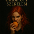 Narancsba harapott szerelem (novella)