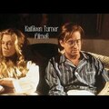 Kathleen Turner filmek
