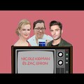 Nicole Kidman filmek