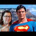Christopher Reeve, az igazi Superman