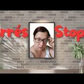 A Spar felnyomta Magyarországot, az Unio befenyített, avagy az árrésstopról szakszerütlenül