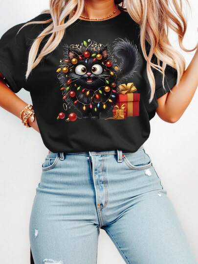 Kihagyhatatlan karácsonyi szettek