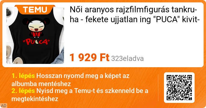 a56a2f72-ecf2-443c-be23-66e7e8bfa02f.png