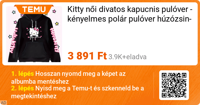 aacf264e-86e2-4cdc-a82d-8b44fa6da8eb.png