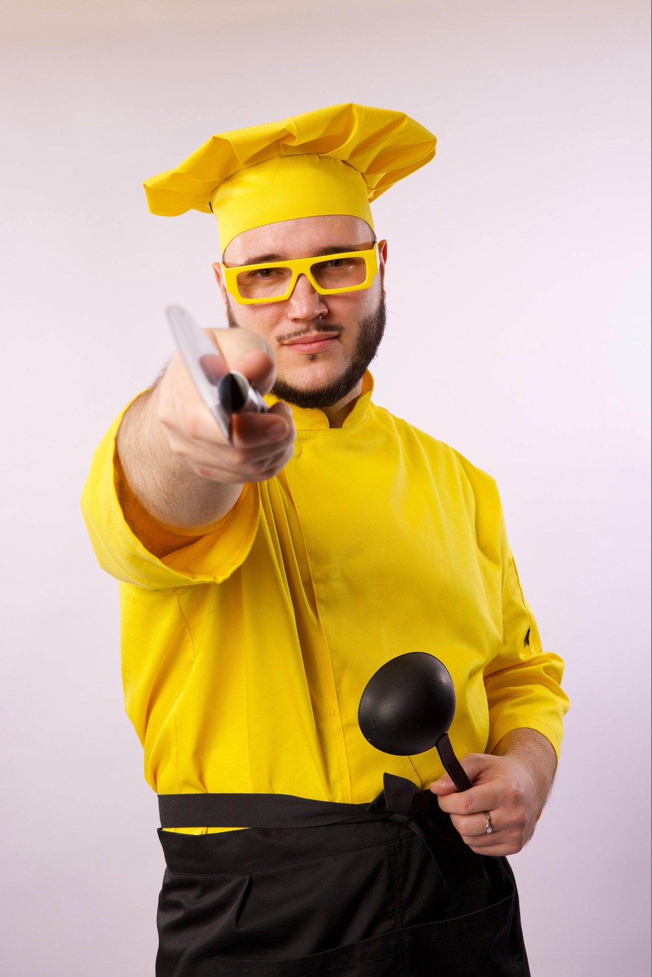 Szupergyors és Egészséges Airfryer Receptek