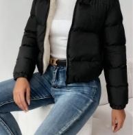 Kihagyhatatlan őszi-téli szettek a Temuról