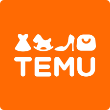 Temu influencer szeretnék lenni