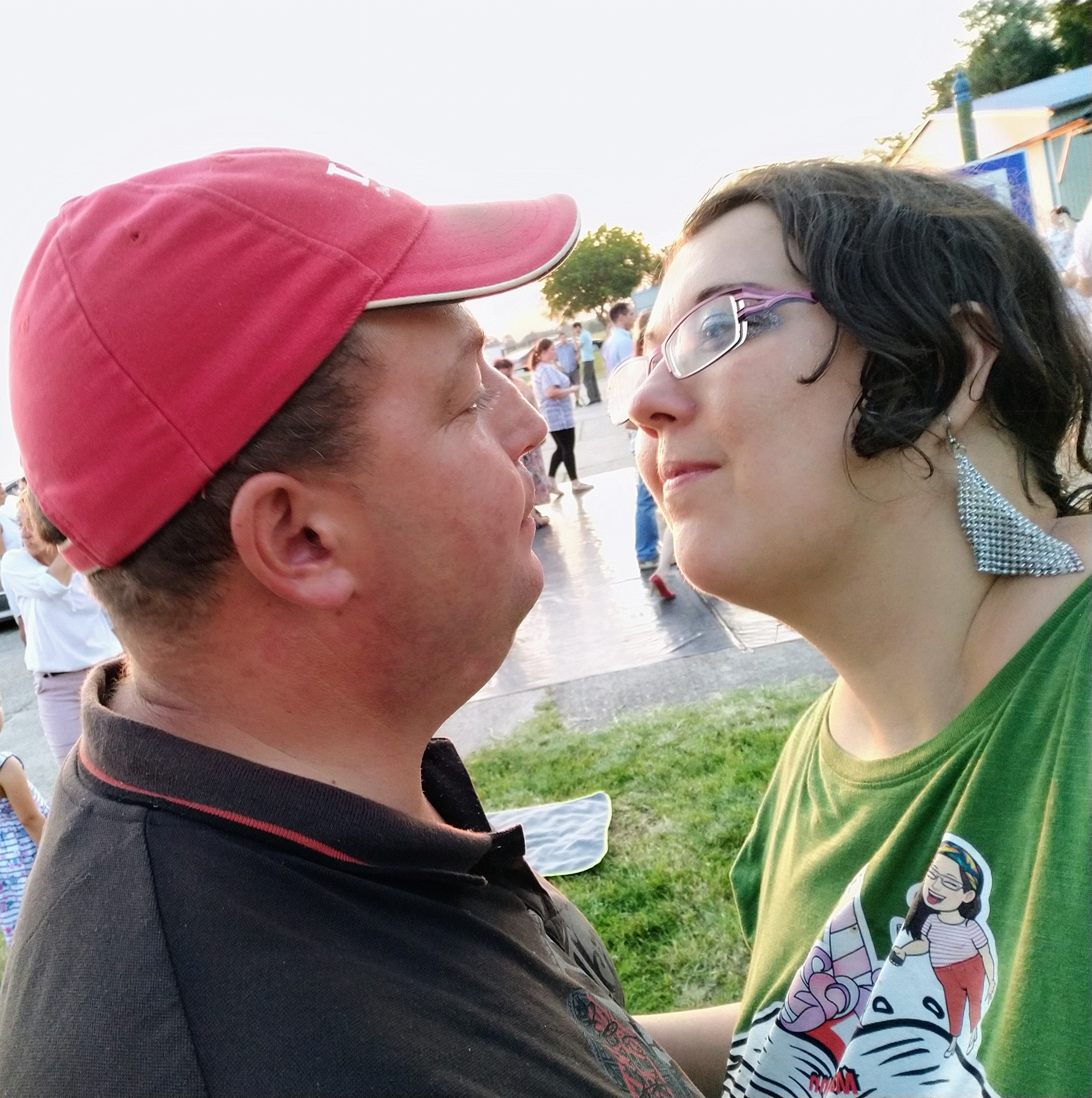img_20200808_194313_2.jpg