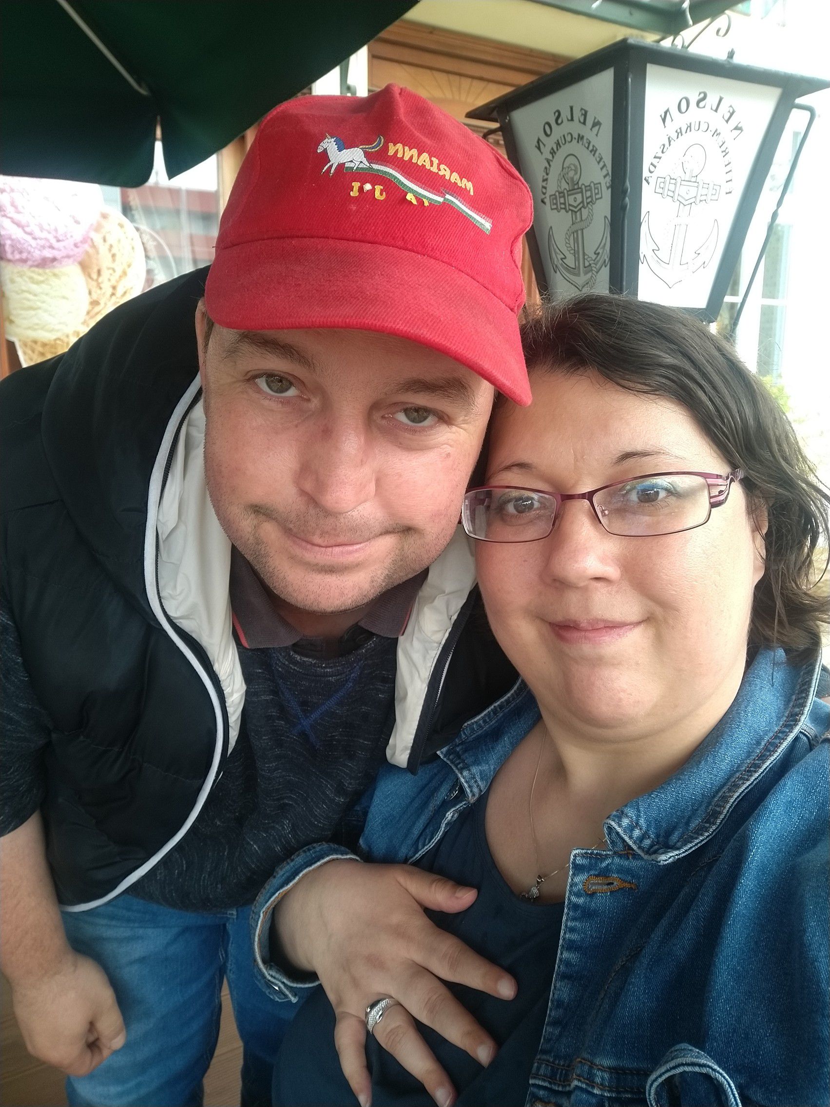 Kezdő konyha, kezdjük az alapoknál