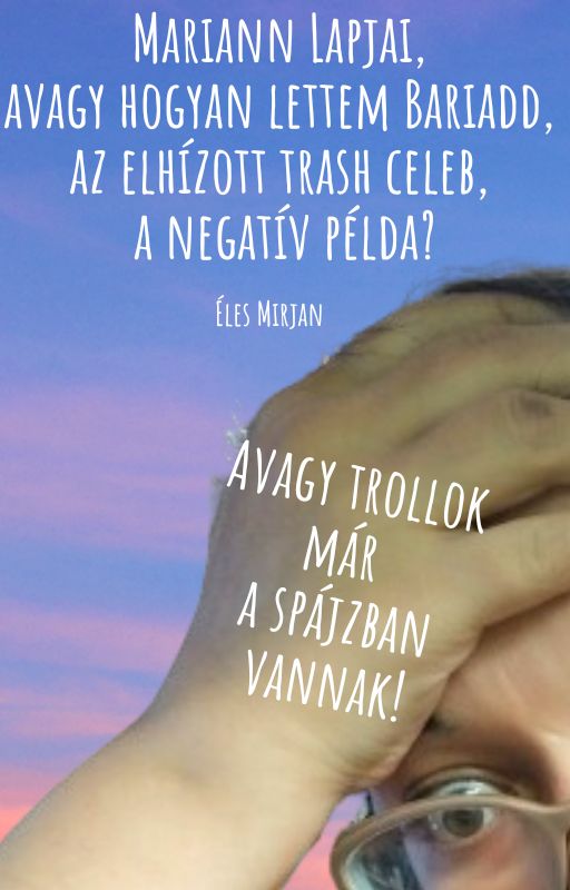 mariann_lapjai_avagy_hogyan_lettem_bariadd_az_elhizott_trash_celeb_a_negativ_pelda.jpg