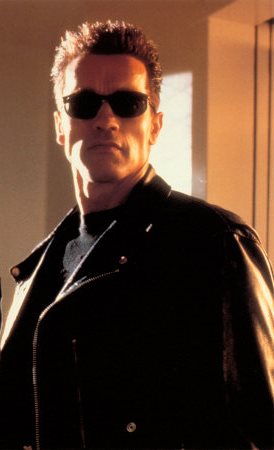 terminator_wikipedia.jpg