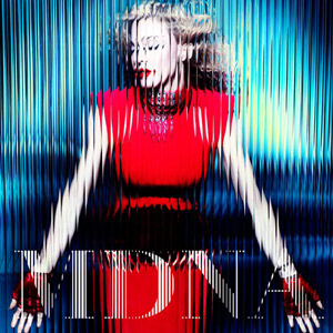 madonna-mdna-cover.jpg