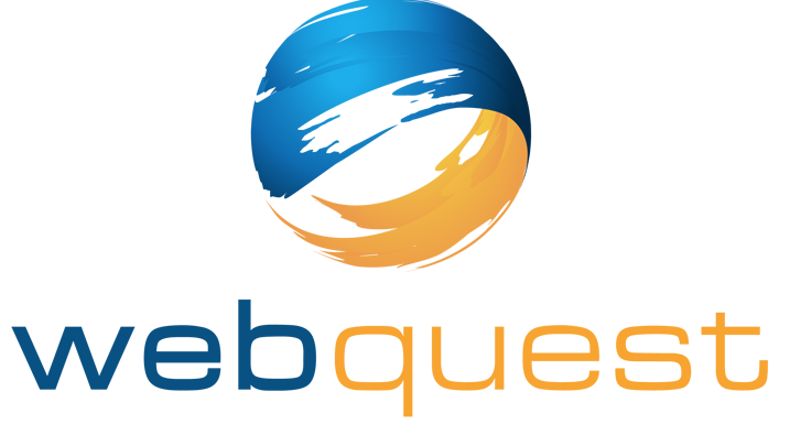 webquest-logo.png