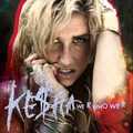 Napizene : Kesha We R Who weR