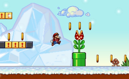 supermariowinterland.jpg