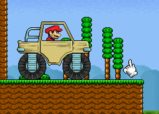 mario_monster_truck.png