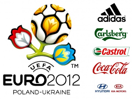 Euro2012Sponso_460.jpg