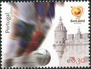 UEFA-EURO-2004-Host-Cities---Lisboa.jpg