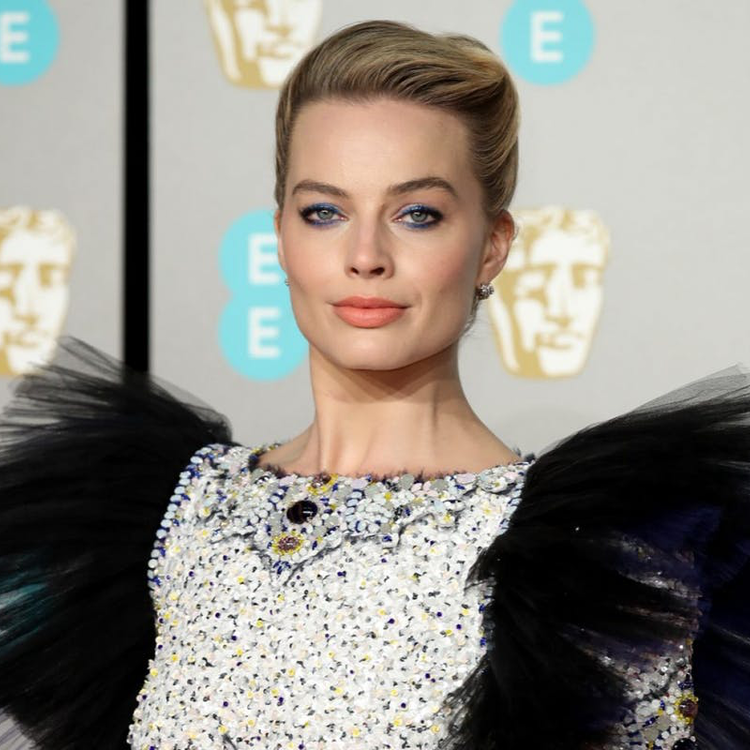 Egy szoknya, egy nadrág - A 2019-es BAFTA legszebb ruhái