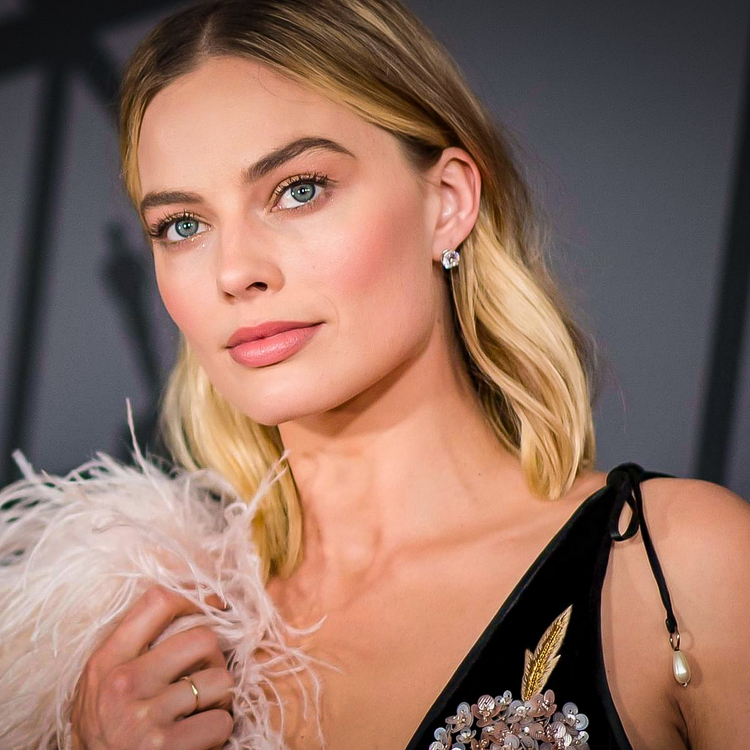 Margot Robbie legjobb vörös szőnyeges pillanatai