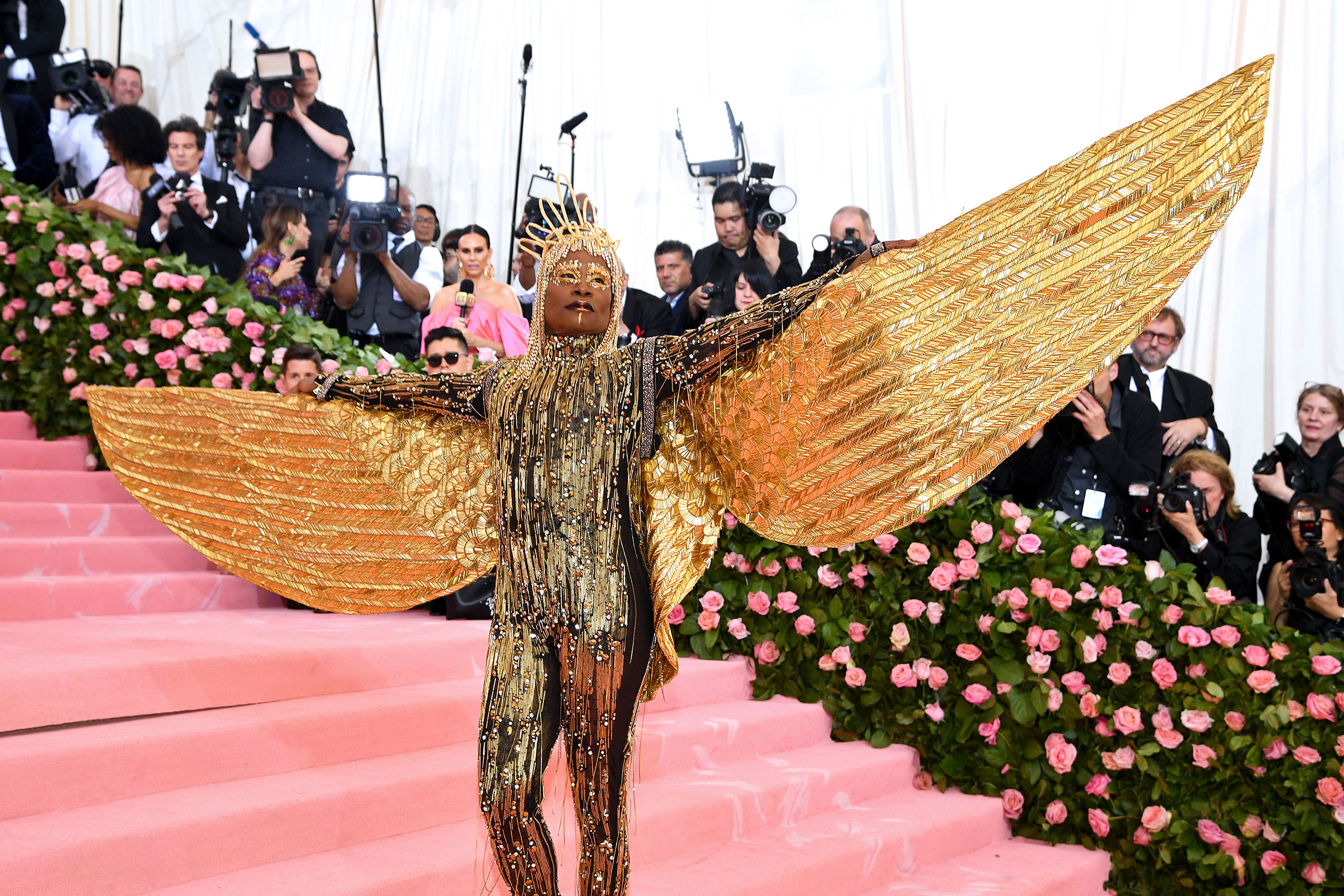 billy-porter-met-gala-2019-camp.jpg