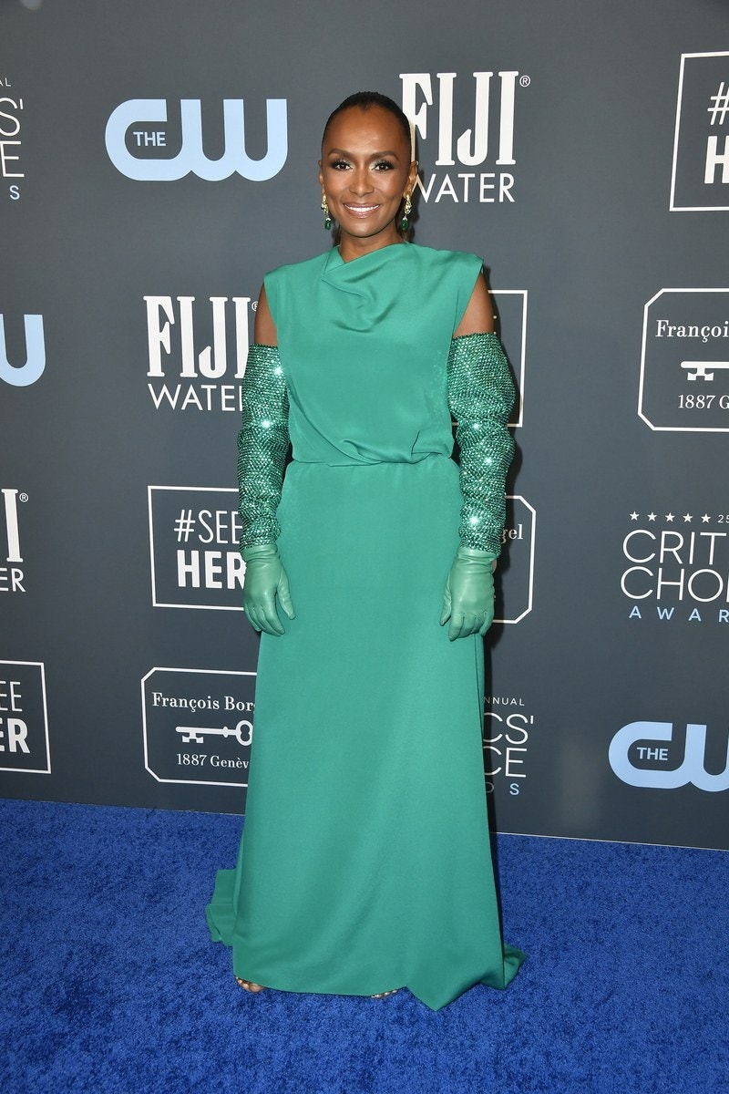 janet_mock_valentino_getty_images.jpg