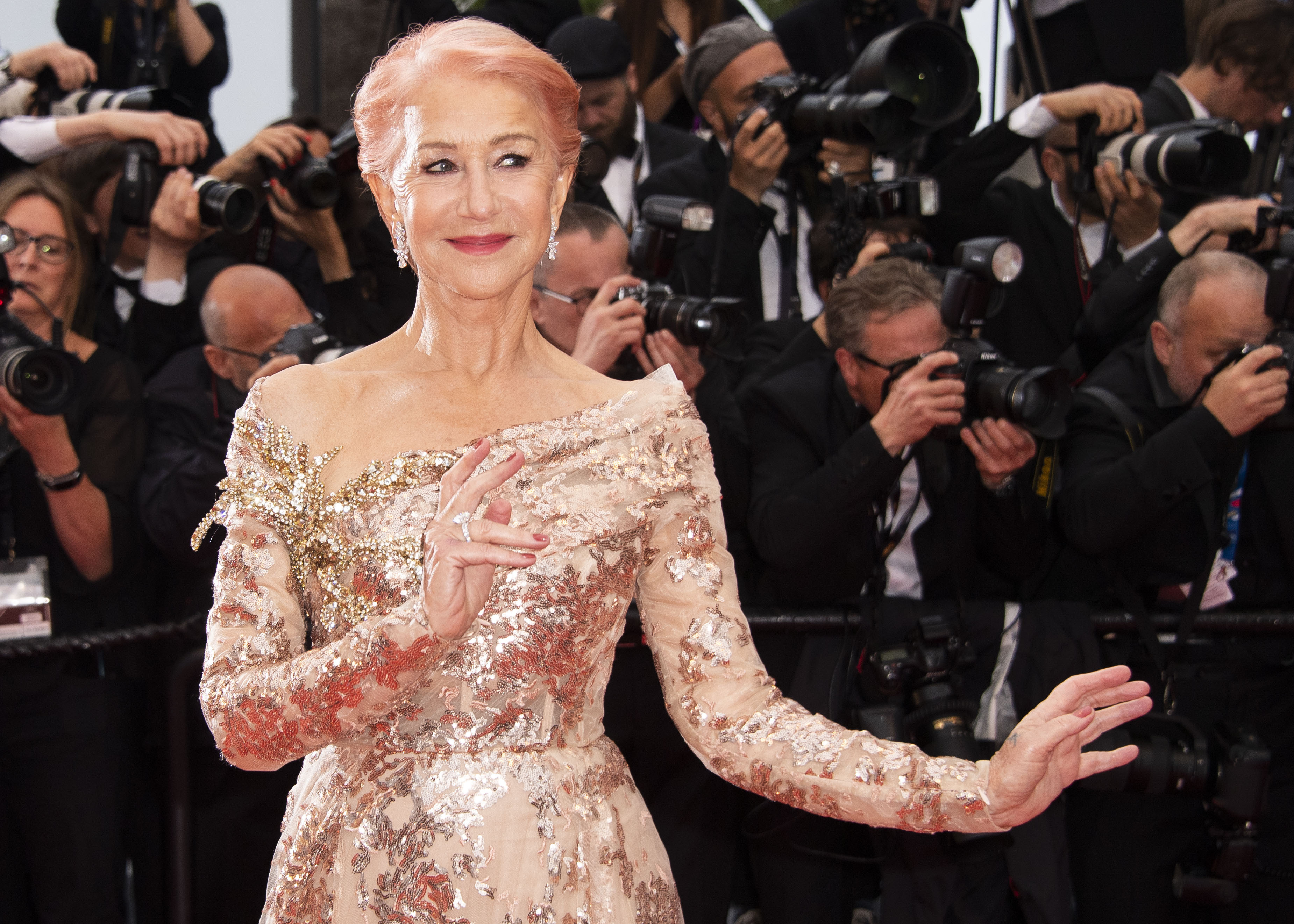 helen_mirren.jpg