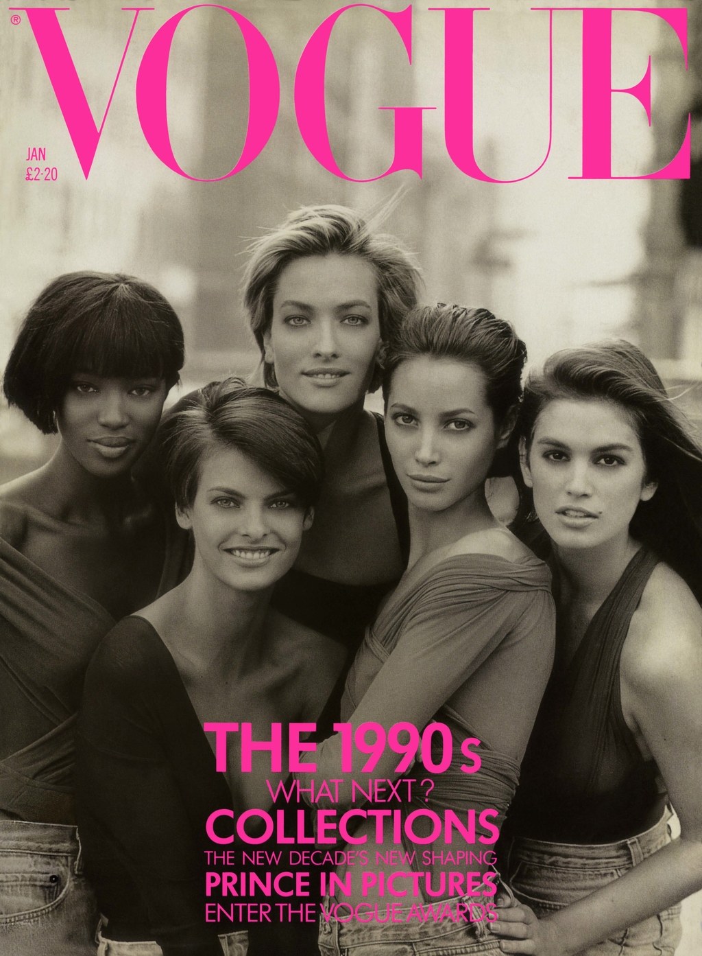 naomi_linda_tatjana_christy_es_cindy_george_michael_freedom_c_klipjebol_az_1990_januari_brit_vogue_boritojan.jpg