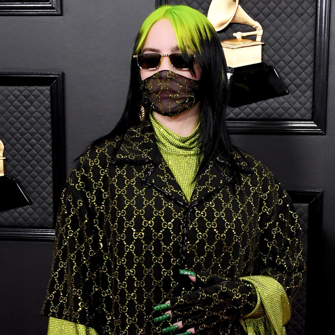 62nd-annual-grammy-awards-arrivals.jpg