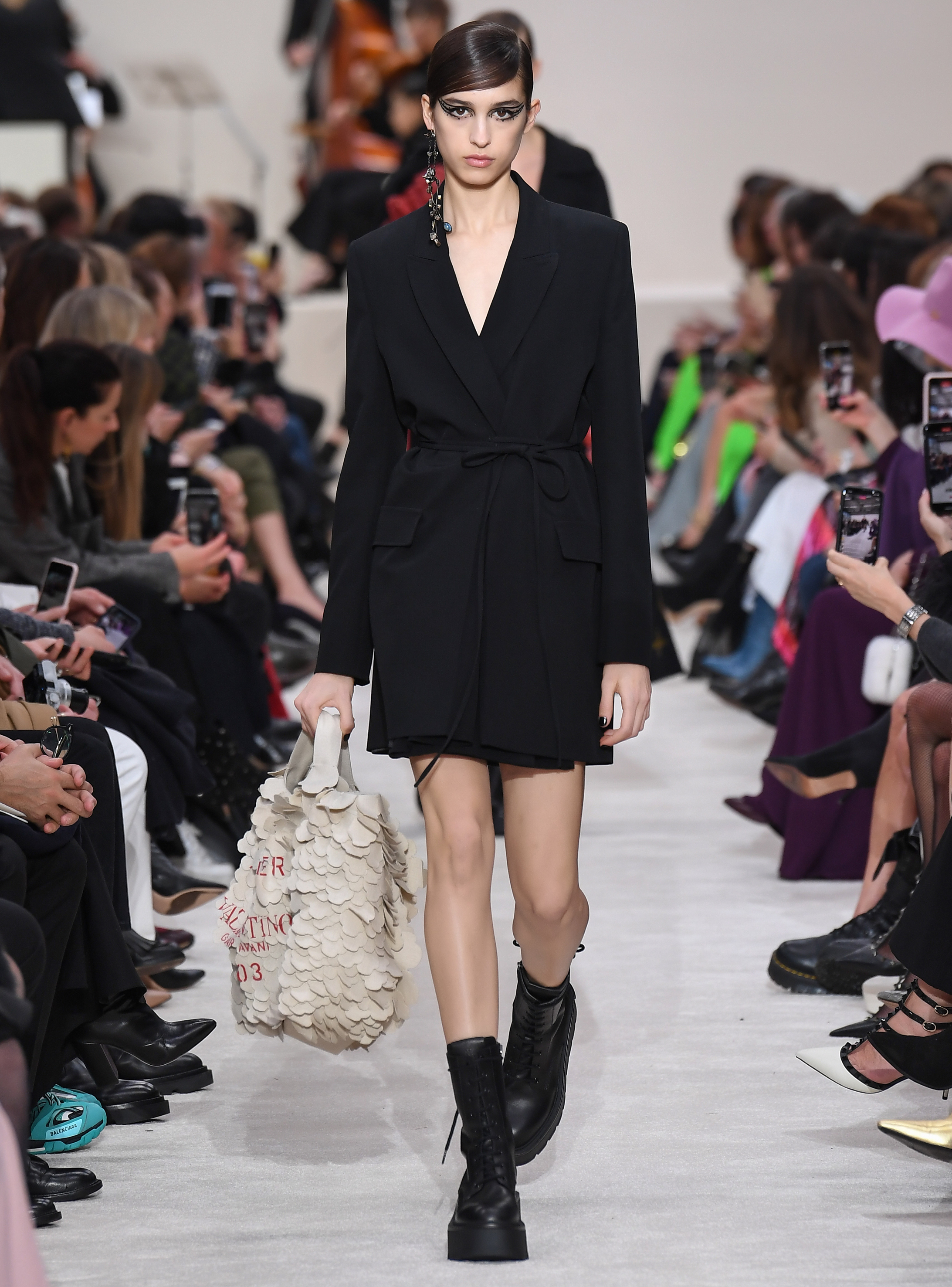 Valentino FW 2020