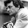 Peter Falk