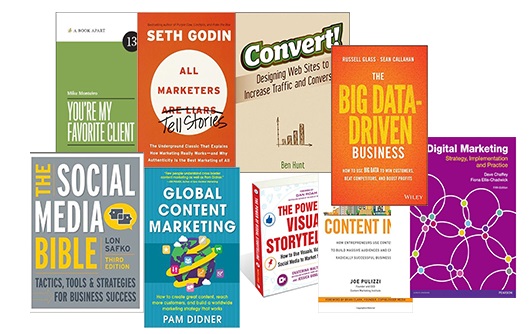 digital-marketing-books-2017.jpg