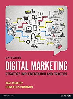 digital_marketing_book.jpg