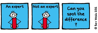 expert.png