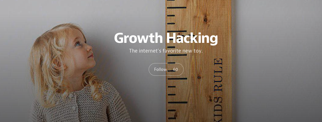growth-hacking.png