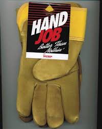 handjob.jpg