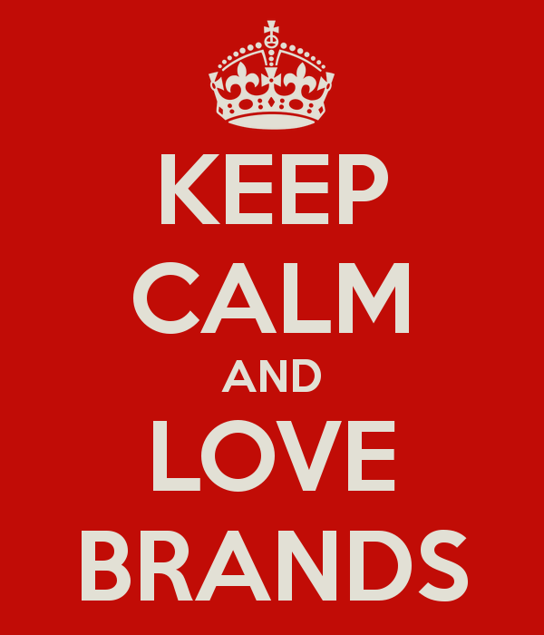 keep-calm-and-love-brands.jpg