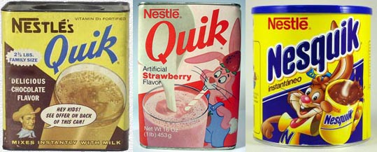 nestle-quik-nesquik1.jpg