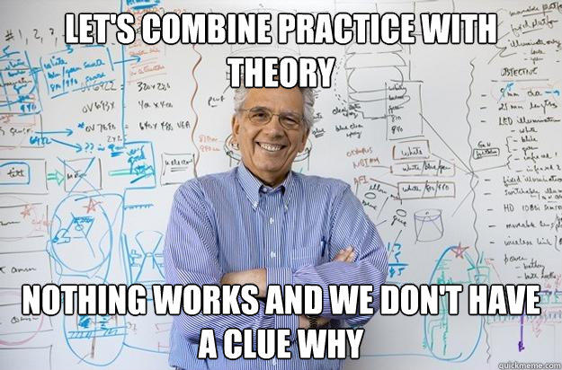 practice_theory.jpg