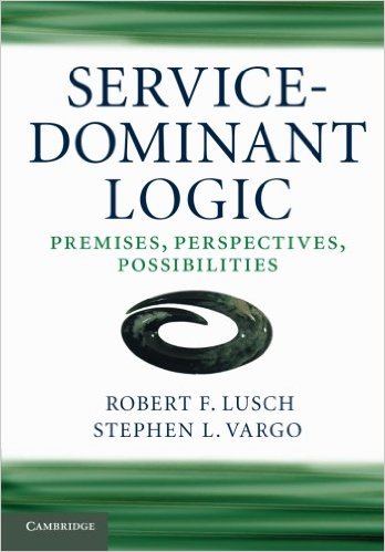 service_dominant_logic.jpg