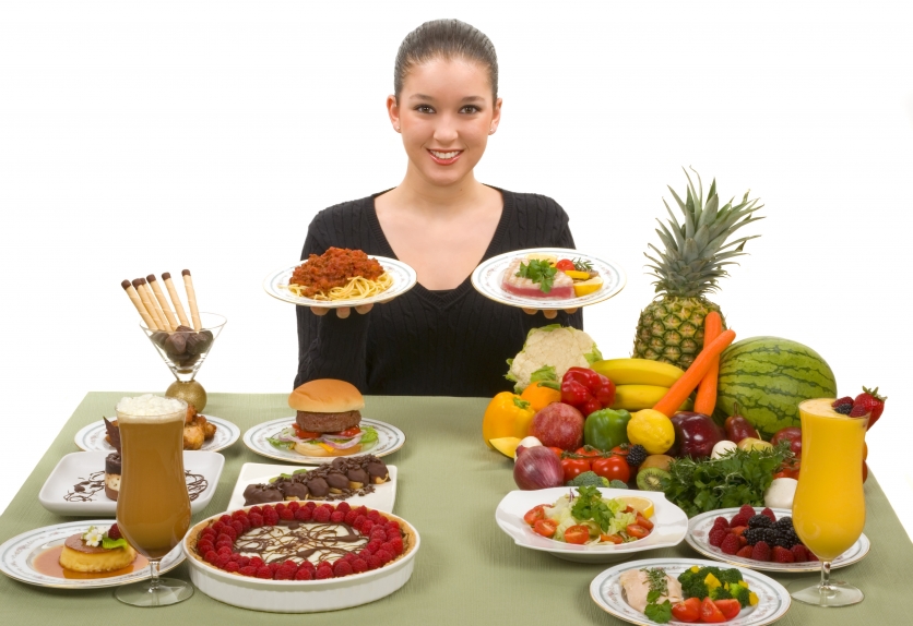 teen_girl_with_healthy_food.jpg