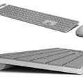 Modern Mouse és Modern Keyboard a Microsoft-tól