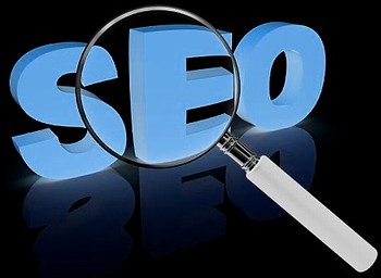 seo-googleoptimalizalas.jpg