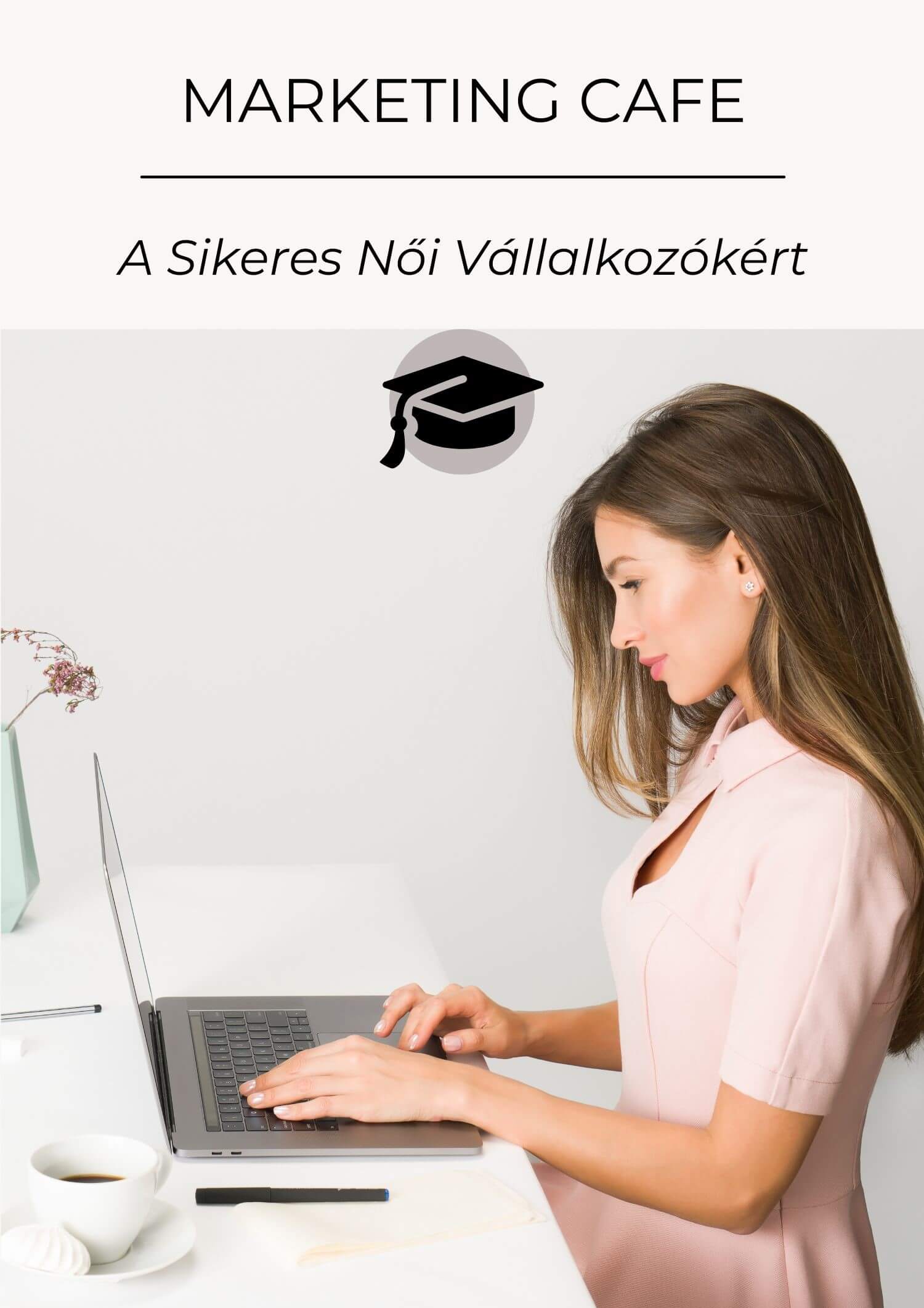 jpg_marketing_cafe_fooldali_kep.jpg