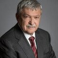 A leggazdagabb magyarok: Csányi Sándor