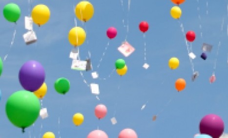 cropped-balloons-in-sky.jpg