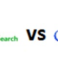 Egyre „népszerűbb” az ál-Google